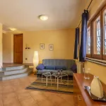 Casona Serrari Penzion Canale Monterano