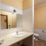 Casona Serrari * Canale Monterano
