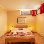 Casona Serrari Penzion Canale Monterano