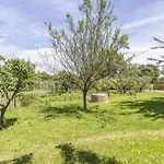 Casona Serrari Penzion