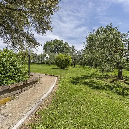 Casona Serrari